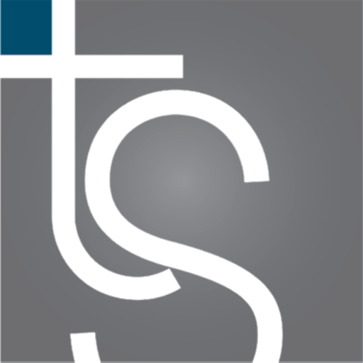 TenderSoko App